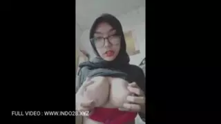 Ramas2 Tetek: Girl Masturbating Girl Masturbating Porn | xHamster