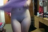 Webcam Masturbation 1 snapshot 3