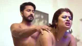 Mami Ne Apni Bhanje Ke Saath Sex Ka Maja Lii: Ass Licking Porn ...