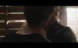 Kristen Stewart - Lesbian Scene snapshot 8