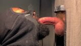 Big load, verbal hung daddy preview snapshot 5