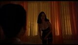 Rose McGowan - andando fino in fondo snapshot 2