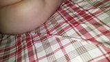 Culo de esposa, gilipollas, milf, amateur snapshot 1