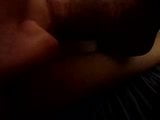 30-03-2014 loads of short one watch me cum in her mouth snapshot 3