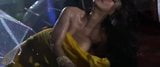 Poonam Pandey - dans nud cu ploaie snapshot 3