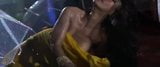 Poonam Pandey, nackter Regentanz snapshot 3