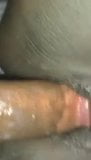 Me and my Telugu aunty Devi sex life part 1 snapshot 10