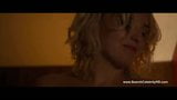 Morganna Bridgers nude - The Town That Dreaded Sundown snapshot 9