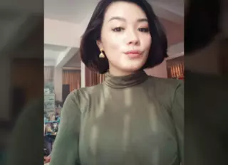 Phway Phway Myanmar Actress: Pussy Pussy Porn | xHamster