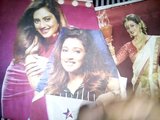 3some with Nusrat , Sayantika ,Raima snapshot 1