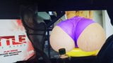 Goon Cave | xHamster