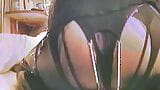 Transvestic Fetish - I Always Cum -  Dee Angels snapshot 8