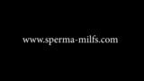 Sperma sperma orgie för jizz milf het sarah - rosa klipp - 20309 snapshot 10