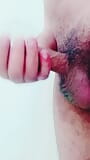 Dedi pathan lund, dedi beautiful penis, dedi gand show, desi mast gand, desi lund ,  pakistani indian gand, Maaa ki ass snapshot 9