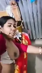 Bangladesh Aunty Sex Video: Indian Cumshot Cumshot Porn | xHamster