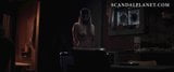 Riley Keough Nude Scene in Hold the Dark On ScandalPlanetCom snapshot 4