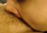 More Hairy Ugly Lesbians snapshot 16