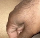 Desi Squishy Indian pussy  fucked hard and loud moaning snapshot 16