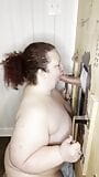 Annabelleleigh deepthroats bwc en gloryhole snapshot 10