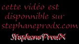 une video amateur interraciale pour stephaneprodx.com snapshot 1