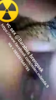Video Call Sex Janda Indonesia: Indonesian 69 Fingering Porn ...
