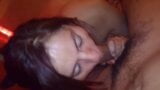 sexo anal sin condon casada caliente snapshot 12