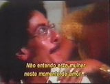 あ...アンジェリーナ！ （1982）ポルトガル人の字幕付きのイタリア人 snapshot 4