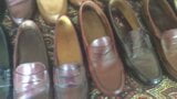 Part of my collection of penny loafers snapshot 4