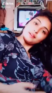Yami Ripta Tiktok Hot Sexy Video: Indian Asian Porn | xHamster