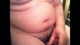 japanese chubby snapshot 13