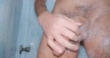 Shaving pubic hair snapshot 1