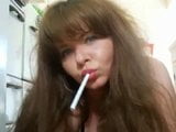 Compilation Mature Smoking 120's snapshot 1