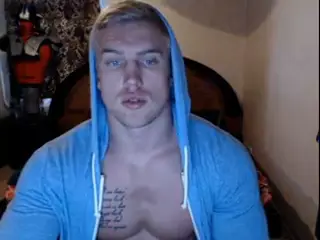 Ternopildan buvining pornosi