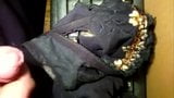 panties112 snapshot 1