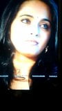 Cum tribute to arabian horse Anushka shetty!!!!!! snapshot 1