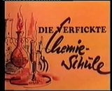 Die verfickte chemie schule (película de rubin) snapshot 1