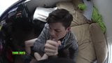 Cumshot quickie - yuckboyslive.com snapshot 3