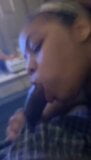 Thot throat snapshot 1