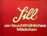 Jill Ein Feuchtfrohliches Madchen (1979) snapshot 1