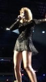 Taylor Swift snapshot 2