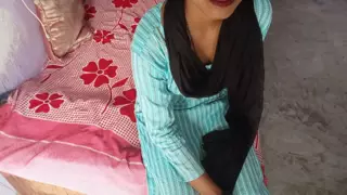 Секс видео без звука - 3000 лучших видео Секс видео без звука - 3000 лучших видео