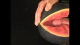 Melon Love snapshot 14