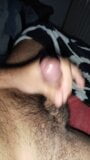 Delicious masturbation snapshot 11