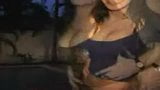 Tetas juegan snapshot 4