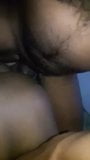 Sri Lankan Gay Sex Video snapshot 3