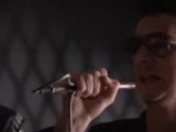 Depeche Mode I just cant enough  snapshot 8