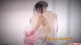 Nozomi hatsuki sweet onani speci - mer på pissjp.com snapshot 3