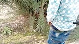 Hot boy sex pakistani sex full desi sex xhamster full snapshot 7