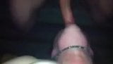Video from a Craigslist chick snapshot 4