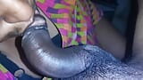 Bhabhi chupando mi polla medianoche snapshot 7